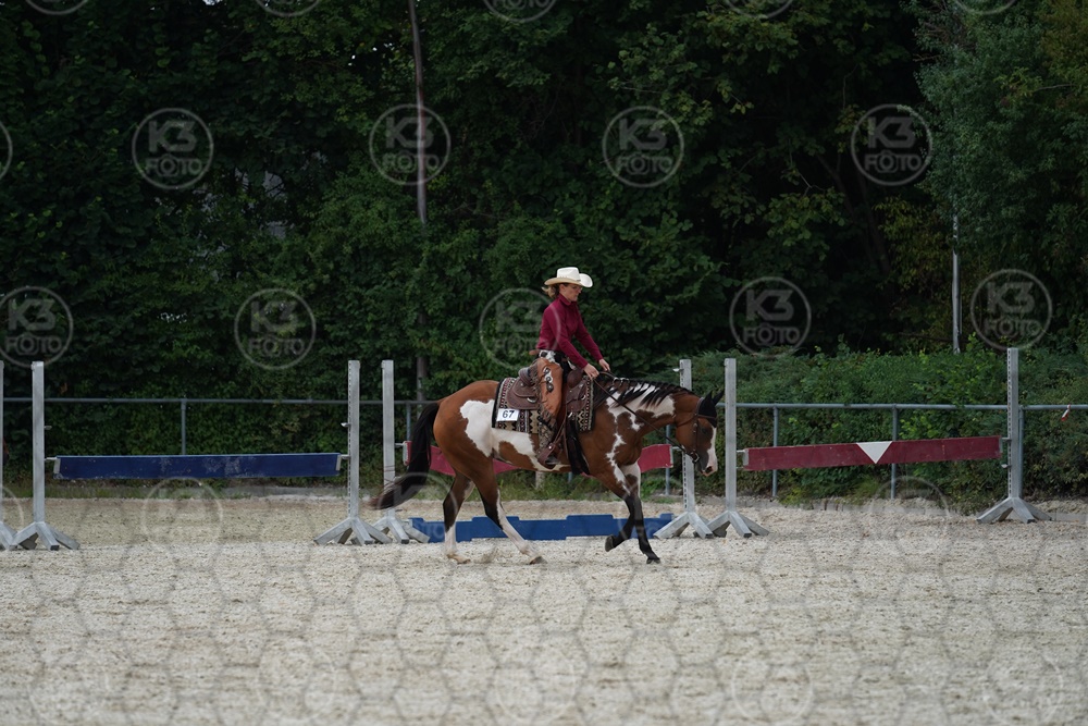 A9_01651.JPG